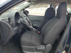 NISSAN VERSA S photo