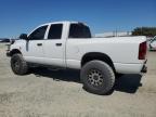 DODGE RAM 3500 S photo