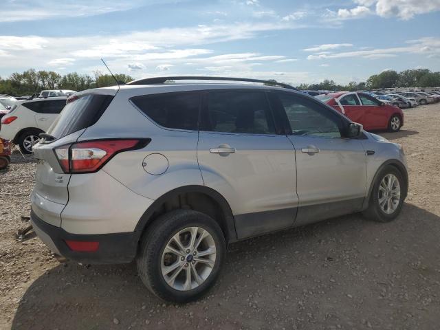 2018 FORD ESCAPE SE - 1FMCU9GD6JUC76431