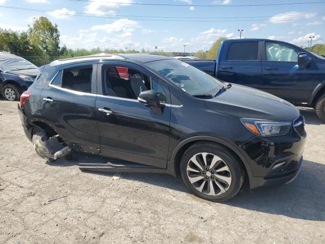 2018 BUICK ENCORE PRE - KL4CJBSB9JB579283