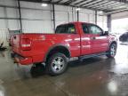 FORD F150 photo