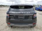 LAND ROVER RANGE ROVE photo