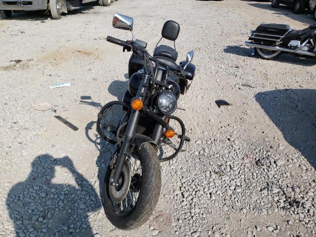 2016 HONDA VT750 C2B JH2RC5376GK600497