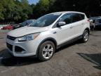 FORD ESCAPE SE photo