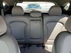 HYUNDAI TUCSON GLS photo