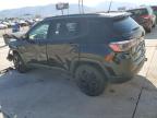 JEEP COMPASS LA photo