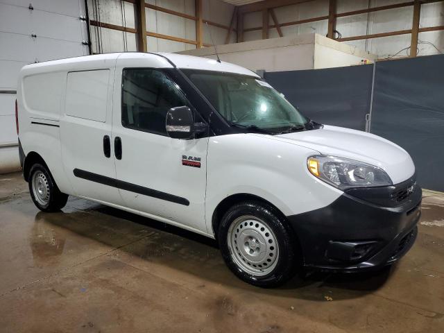 2021 RAM PROMASTER ZFBHRFAB9M6T98195  72192074