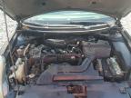 NISSAN ALTIMA 2.5 photo