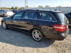 MERCEDES-BENZ E 350 4MAT photo