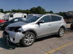 TOYOTA RAV4 LIMIT photo