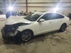 2024 HONDA ACCORD HYB - 1HGCY2F68RA034340