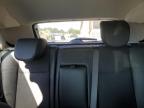 BUICK ENCORE PRE photo