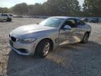 2015 BMW 428 XI - WBA3N5C58FK198601