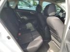 NISSAN SENTRA S photo