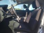 NISSAN ALTIMA 2.5 снимка