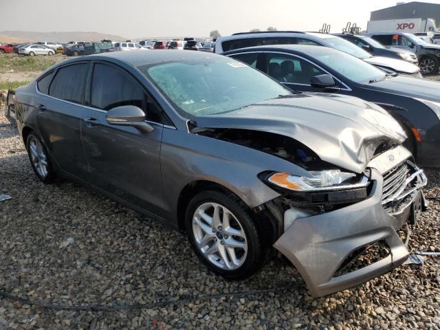 VIN 3FA6P0H76ER186115 2014 Ford Fusion, SE no.4