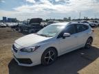 2021 SUBARU IMPREZA PR - 4S3GTAV68M3707361