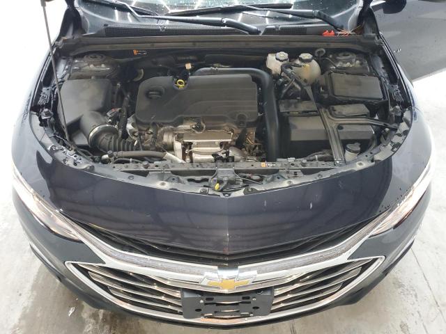 2023 CHEVROLET MALIBU LT - 1G1ZD5ST2PF163880