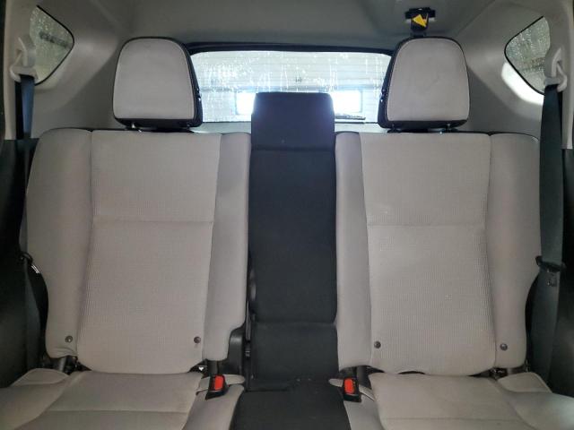 2017 TOYOTA RAV4 XLE - 2T3RFREVXHW602846