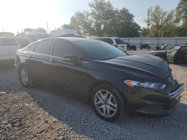 VIN 3FA6P0H72DR358073 2013 Ford Fusion, SE no.4