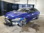 2022 HONDA ACCORD SPO - 1HGCV1F33NA030909