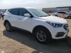 HYUNDAI SANTA FE S photo