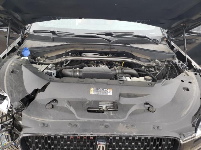 2023 LINCOLN AVIATOR BL 5LM5J9XC2PGL02083