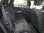 DODGE JOURNEY SE photo