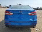 FORD FUSION SE photo