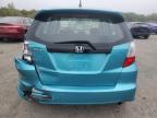 HONDA FIT SPORT photo