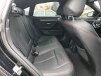 BMW 428 XI GRA photo