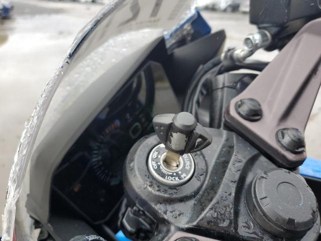 2024 SUZUKI GSX800 F JS1EM13B8R7101489