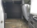 FORD TRANSIT T- photo