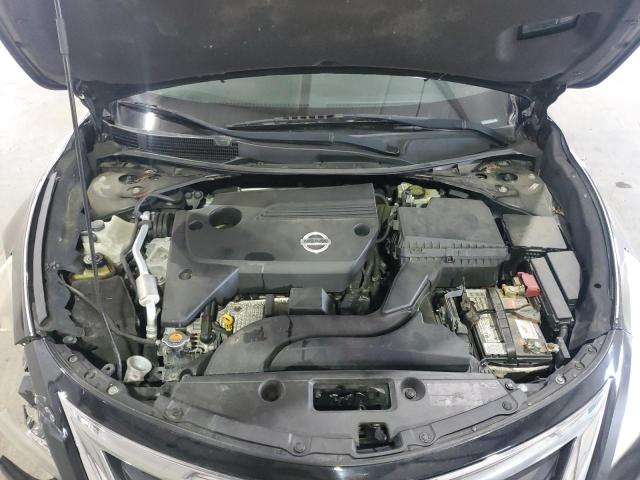 VIN 1N4AL3AP9FN894963 2015 NISSAN ALTIMA no.11