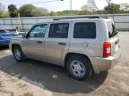 JEEP PATRIOT SP photo