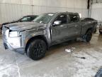 NISSAN FRONTIER S photo