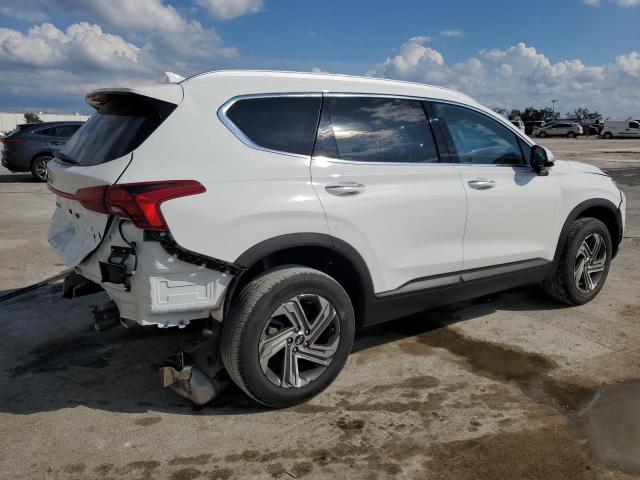 VIN 5NMS2DAJ7PH589074 2023 Hyundai Santa Fe, Sel no.3