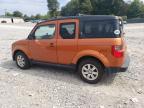 HONDA ELEMENT EX снимка