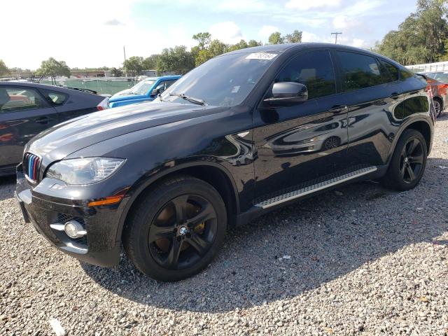 2012 BMW X6 XDRIVE5 #2969377710