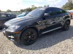 Lot #2969377710 2012 BMW X6 XDRIVE5