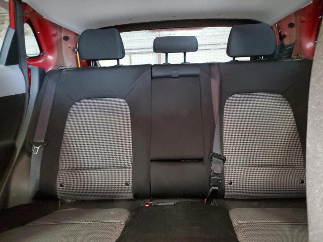 2019 HYUNDAI KONA SE - KM8K12AA0KU391523