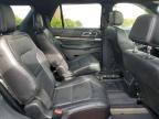 FORD EXPLORER L photo