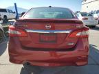 NISSAN SENTRA S photo