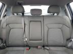 KIA SPORTAGE L photo