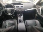 MAZDA 3 I photo