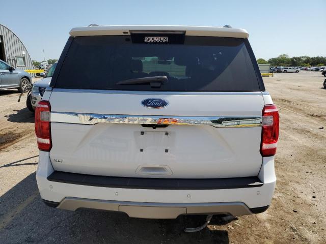 2019 FORD EXPEDITION - 1FMJU1JT5KEA43905