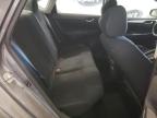 NISSAN SENTRA S photo