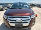 FORD EDGE LIMIT снимка