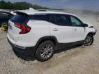 GMC TERRAIN SL photo