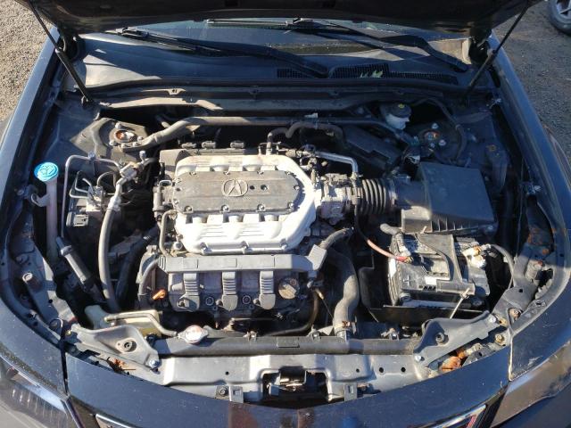 2014 ACURA TL TECH 19UUA8F52EA008359  70451114